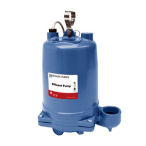 WE0511H General Plumbing/Pumps/Submersible Utility Pumps