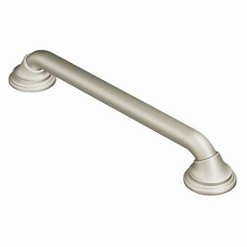 Home Care Ultima 36" Grab Bar with Curl Grip