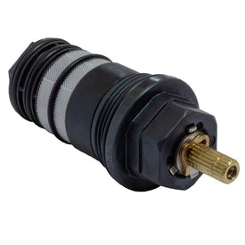 Replacement MTC Thermostatic Cartridge