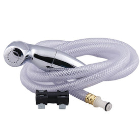 Replacement Handsprayer and Hose