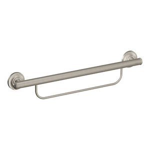 LR2350DBN Bathroom/Bathroom Accessories/Grab Bars