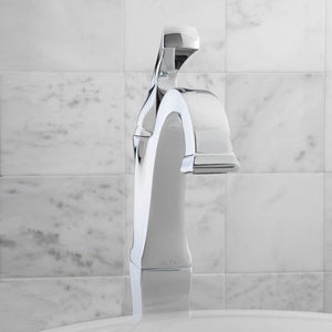751-DST Bathroom/Bathroom Sink Faucets/Single Hole Sink Faucets