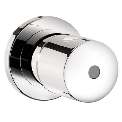 Product Image: 38974001 Bathroom/Bathroom Tub & Shower Faucets/Tub & Shower Diverters & Volume Controls