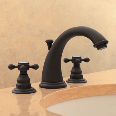 Product Image: 890/10B Bathroom/Bathroom Sink Faucets/Widespread Sink Faucets