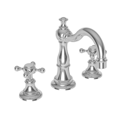 Product Image: 1760/07 Bathroom/Bathroom Sink Faucets/Widespread Sink Faucets