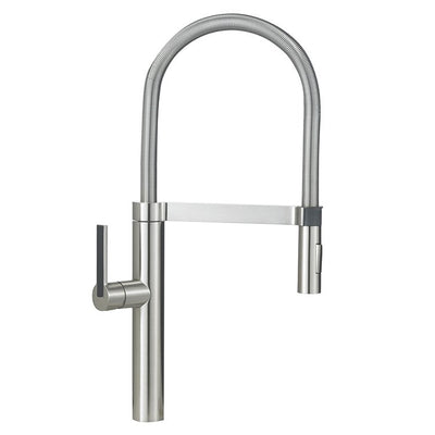 Product Image: 441332 Kitchen/Kitchen Faucets/Pull Down Spray Faucets