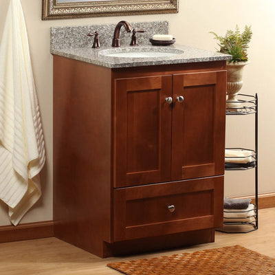 Product Image: 01.166.2 Bathroom/Vanities/Single Vanity Cabinets Only