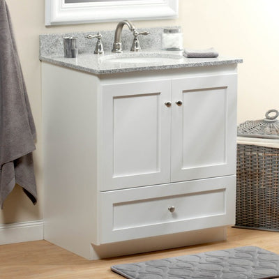Product Image: 01.156.2 Bathroom/Vanities/Single Vanity Cabinets Only