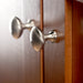 01.158.2 Bathroom/Vanities/Single Vanity Cabinets Only