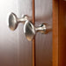01.134.2 Bathroom/Vanities/Single Vanity Cabinets Only