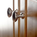 01.033.2 Bathroom/Vanities/Single Vanity Cabinets Only