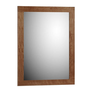 01.226 Bathroom/Medicine Cabinets & Mirrors/Bathroom & Vanity Mirrors