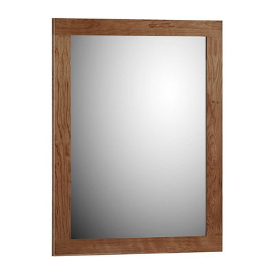 Product Image: 01.226 Bathroom/Medicine Cabinets & Mirrors/Bathroom & Vanity Mirrors