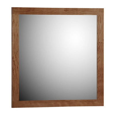 Product Image: 01.222 Bathroom/Medicine Cabinets & Mirrors/Bathroom & Vanity Mirrors