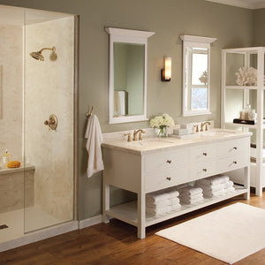 3594-CZMPU-DST Bathroom/Bathroom Sink Faucets/Widespread Sink Faucets