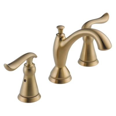 Product Image: 3594-CZMPU-DST Bathroom/Bathroom Sink Faucets/Widespread Sink Faucets