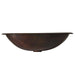 2OBC Bathroom/Bathroom Sinks/Drop In Bathroom Sinks