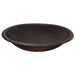 2OBC Bathroom/Bathroom Sinks/Drop In Bathroom Sinks