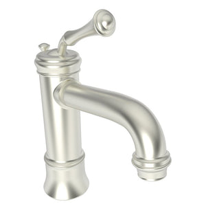 9203/15S Bathroom/Bathroom Sink Faucets/Single Hole Sink Faucets