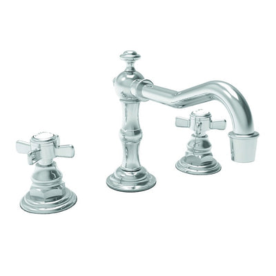 Product Image: 1000/15 Bathroom/Bathroom Sink Faucets/Widespread Sink Faucets