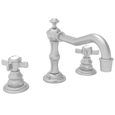 Product Image: 1000/20 Bathroom/Bathroom Sink Faucets/Widespread Sink Faucets
