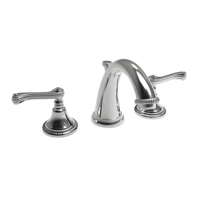 Product Image: 1020/15 Bathroom/Bathroom Sink Faucets/Widespread Sink Faucets