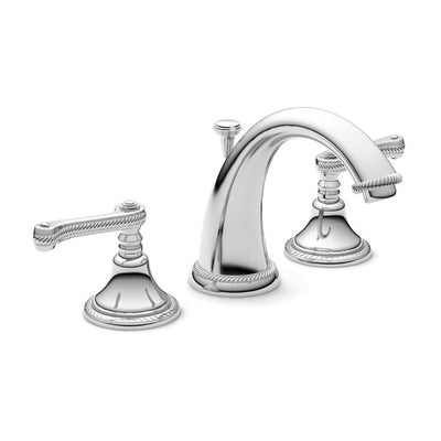 Product Image: 1020/26 Bathroom/Bathroom Sink Faucets/Widespread Sink Faucets