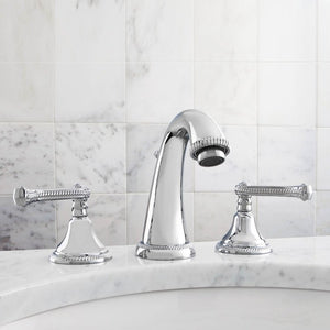 1020/26 Bathroom/Bathroom Sink Faucets/Widespread Sink Faucets