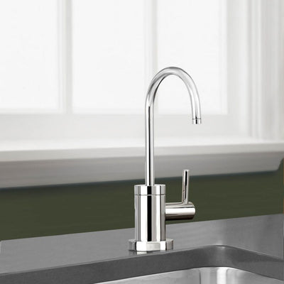 Product Image: 106C/15 Kitchen/Kitchen Faucets/Hot & Drinking Water Dispensers