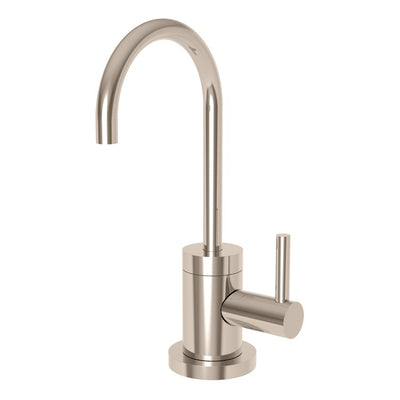Product Image: 106C/15S Kitchen/Kitchen Faucets/Hot & Drinking Water Dispensers
