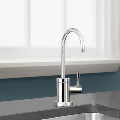Product Image: 106C/26 Kitchen/Kitchen Faucets/Hot & Drinking Water Dispensers
