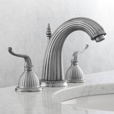 Product Image: 1090/20 Bathroom/Bathroom Sink Faucets/Widespread Sink Faucets