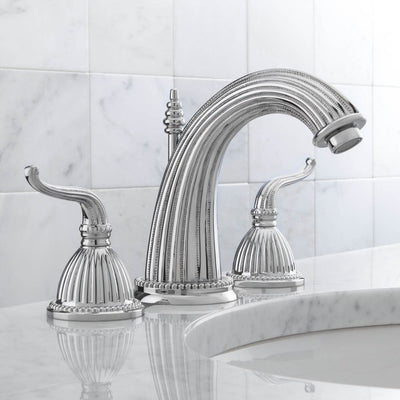 Product Image: 1090/26 Bathroom/Bathroom Sink Faucets/Widespread Sink Faucets