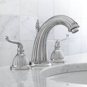 1090/26 Bathroom/Bathroom Sink Faucets/Widespread Sink Faucets