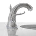 1090/26 Bathroom/Bathroom Sink Faucets/Widespread Sink Faucets