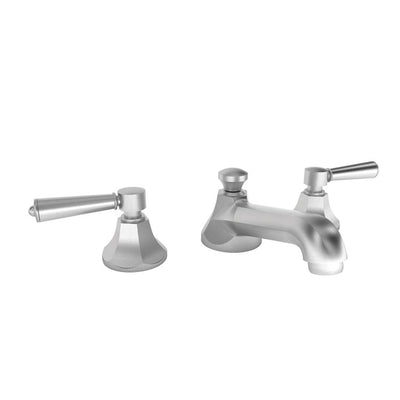 Product Image: 1200/20 Bathroom/Bathroom Sink Faucets/Widespread Sink Faucets