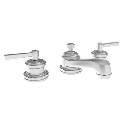 Product Image: 1620/20 Bathroom/Bathroom Sink Faucets/Widespread Sink Faucets