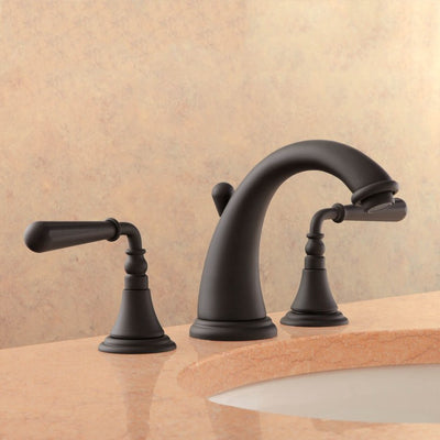 Product Image: 1740/10B Bathroom/Bathroom Sink Faucets/Widespread Sink Faucets