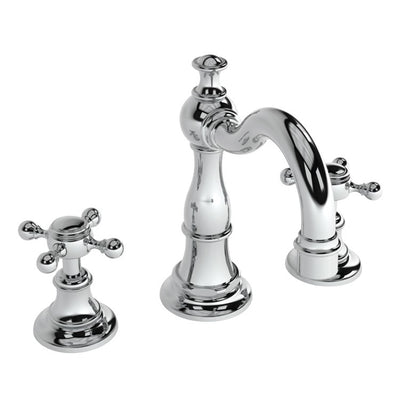 Product Image: 1760/15 Bathroom/Bathroom Sink Faucets/Widespread Sink Faucets