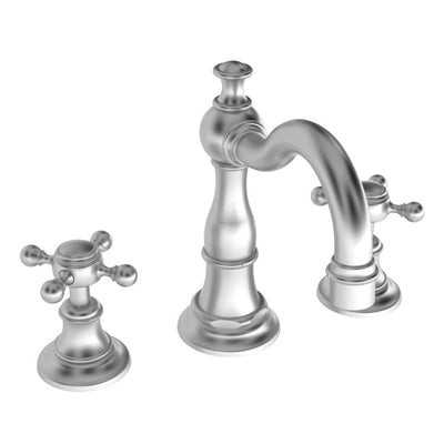 Product Image: 1760/20 Bathroom/Bathroom Sink Faucets/Widespread Sink Faucets