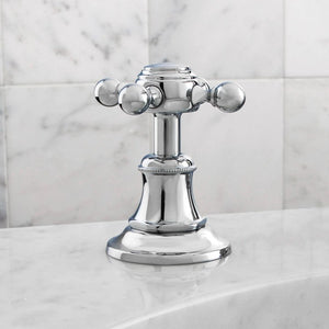 1760/26 Bathroom/Bathroom Sink Faucets/Widespread Sink Faucets