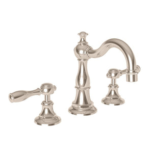 1770/15S Bathroom/Bathroom Sink Faucets/Widespread Sink Faucets