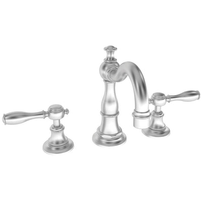 Product Image: 1770/20 Bathroom/Bathroom Sink Faucets/Widespread Sink Faucets
