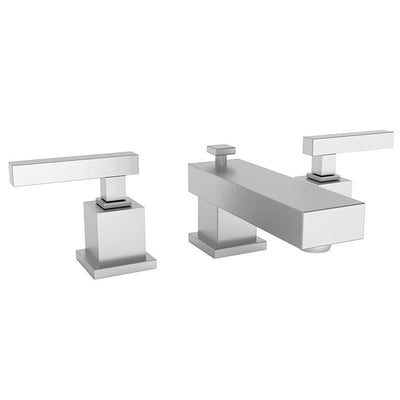 Product Image: 2020/15S Bathroom/Bathroom Sink Faucets/Widespread Sink Faucets