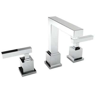 Product Image: 2030/15 Bathroom/Bathroom Sink Faucets/Widespread Sink Faucets