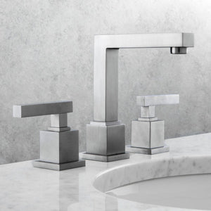 2030/20 Bathroom/Bathroom Sink Faucets/Widespread Sink Faucets