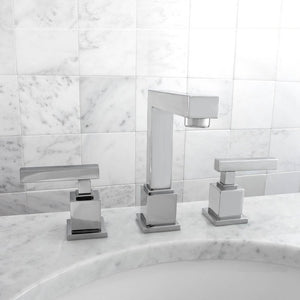 2030/26 Bathroom/Bathroom Sink Faucets/Widespread Sink Faucets