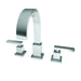 2040/26 Bathroom/Bathroom Sink Faucets/Widespread Sink Faucets