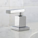 2040/26 Bathroom/Bathroom Sink Faucets/Widespread Sink Faucets