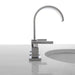 2040/26 Bathroom/Bathroom Sink Faucets/Widespread Sink Faucets